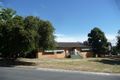 Property photo of 7 Observation Drive Highbury SA 5089