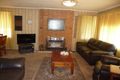 Property photo of 7 Observation Drive Highbury SA 5089