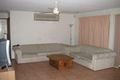 Property photo of 3 Buxton Place Prestons NSW 2170