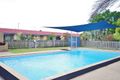 Property photo of 7/61 Hamilton Street North Mackay QLD 4740
