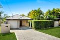 Property photo of 11 Radius Street Wynnum QLD 4178