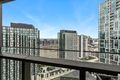 Property photo of 2701N/889-897 Collins Street Docklands VIC 3008