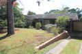 Property photo of 41 Fern Avenue Bradbury NSW 2560