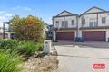 Property photo of 3 Doc Court Yarrawonga VIC 3730