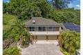 Property photo of 4/13 Pendara Crescent Lismore Heights NSW 2480
