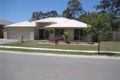Property photo of 21 Achievement Drive Ormeau QLD 4208