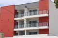 Property photo of 201/100 Churchill Road Prospect SA 5082