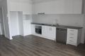 Property photo of 201/100 Churchill Road Prospect SA 5082