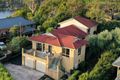 Property photo of 21 Columbus Drive Blackstone Heights TAS 7250