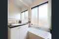 Property photo of 4A Omar Street Templestowe Lower VIC 3107