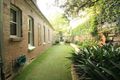 Property photo of 2 Railway Street Hurlstone Park NSW 2193