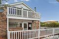 Property photo of 21 Woomera Street Rye VIC 3941
