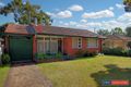 Property photo of 23 Belford Street Ingleburn NSW 2565