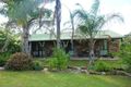 Property photo of 19 Johnson Drive Lockrose QLD 4342