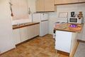 Property photo of 6 Pearce Crescent Mount Gambier SA 5290