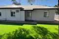 Property photo of 28 Heath Street Whyalla Norrie SA 5608