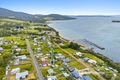 Property photo of 41 Harvey Road Alonnah TAS 7150