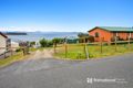 Property photo of 41 Harvey Road Alonnah TAS 7150