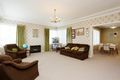 Property photo of 1 Markstone Court Sunshine VIC 3020