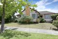 Property photo of 1 Markstone Court Sunshine VIC 3020