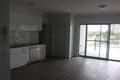Property photo of 201/100 Churchill Road Prospect SA 5082