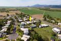 Property photo of 5 Kanandah Street Proserpine QLD 4800