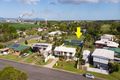 Property photo of 5 Kanandah Street Proserpine QLD 4800