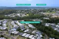 Property photo of 24 Presentation Boulevard Nambour QLD 4560