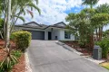 Property photo of 24 Presentation Boulevard Nambour QLD 4560