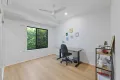 Property photo of 24 Presentation Boulevard Nambour QLD 4560