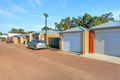 Property photo of 48 Thornbill Crescent Coodanup WA 6210