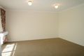 Property photo of 55 Peelwood Parade Halls Head WA 6210