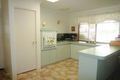Property photo of 55 Peelwood Parade Halls Head WA 6210
