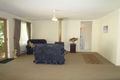 Property photo of 55 Peelwood Parade Halls Head WA 6210