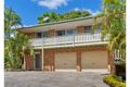 Property photo of 4/13 Pendara Crescent Lismore Heights NSW 2480
