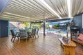 Property photo of 98 Pioneer Parade Banora Point NSW 2486