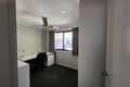 Property photo of 12/60E North Street Walcha NSW 2354