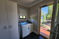 Property photo of 12/60E North Street Walcha NSW 2354