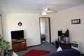 Property photo of 1 Paxton Street Denman NSW 2328