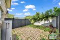 Property photo of 16/49 Maranda Street Shailer Park QLD 4128