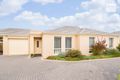 Property photo of 5/84 Charles Sturt Avenue Grange SA 5022
