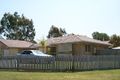 Property photo of 16 Lorraine Court Andergrove QLD 4740