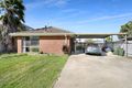 Property photo of 10 Pioneer Court Horsham VIC 3400