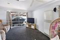 Property photo of 10 Pioneer Court Horsham VIC 3400