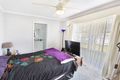 Property photo of 10 Pioneer Court Horsham VIC 3400