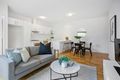 Property photo of 3/18 Yardley Street Maidstone VIC 3012