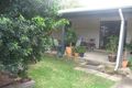 Property photo of 31 Paterson Street Byron Bay NSW 2481