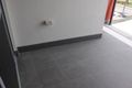 Property photo of 201/100 Churchill Road Prospect SA 5082