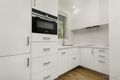 Property photo of 8/10 Ardoch Street Essendon VIC 3040