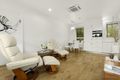Property photo of 8/10 Ardoch Street Essendon VIC 3040
